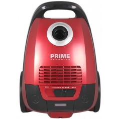 Пылесос Prime Technics PVC 2216 MR в Запорожье
